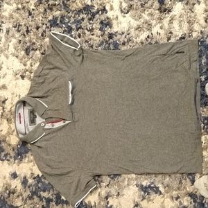 Ted Baker Polo